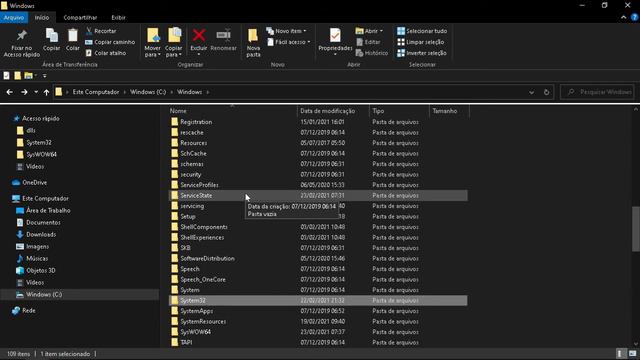 COMO RESOLVER ERRO 0xc000007b do jogos e aplicativos смотреть онлайн