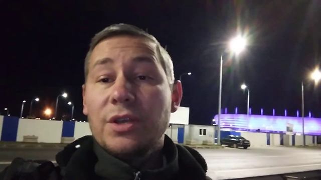 СИРИЯ И ЛИВИЯ! ПОДПИСАЛИ МЕМОРАНДУМ? УГРОЗА ТУРЦИИ? смотреть онлайн