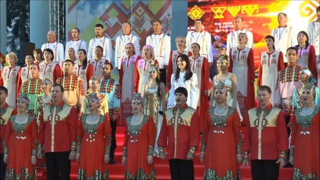 День Республики 2016 смотреть онлайн