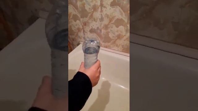 Опыты с давлением по физике смотреть онлайн