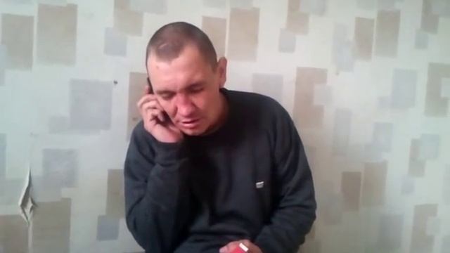 Уделанный Алеша 2012 смотреть онлайн