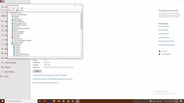 How to Fix : Chivalry 2 Stuck On Loading Screen смотреть онлайн