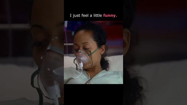 Вы думали, что Funny это смешной? #English #РепетиторПоАнглийскому