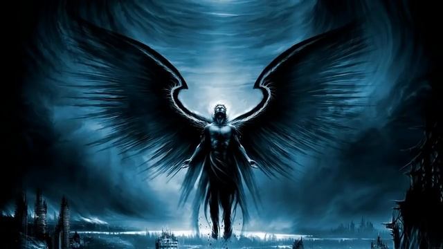 Обо мне и про меня КОЗЕРОГ 100% реальные факты про мужчин родившийся под знаком Козерог смотреть онлайн