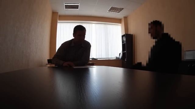 Энергетическое искусство привлечения