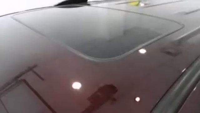 Used 2012 Toyota Highlander Fairfield OH 45014 смотреть онлайн