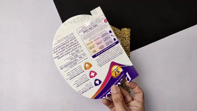 Photo Frame | Amazing DIY Father's Day Gift Ideas | Unique Style Fathers Day photo frame making DIY смотреть онлайн