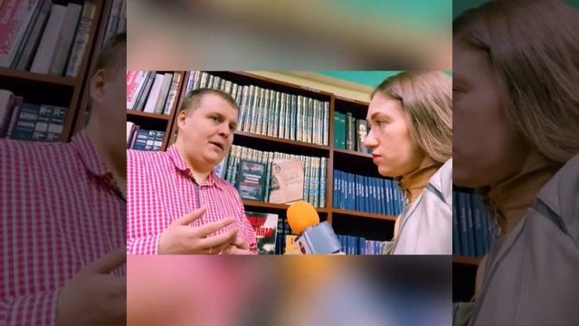 ЗНАЙ БЕЗ УЧЕБНИКОВ. Роль дирижаблей и аэростатов в ВОВ.