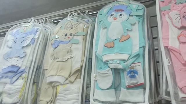 ОДЕЖДА ДЛЯ НОВОРОЖДЕННЫХ ОТ ПРОИЗВОДИТЕЛЕЙ #оптом #одеждадляноворожденныхоптом #Bishkekvogue смотреть онлайн