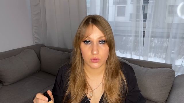 ТОП КОСМЕТИКИ 2022|ДЕКОРАТИВКА И НЕМНОГО УХОДА|СПИСОК ФАВОРИТОВ И АНТИФАВОРИТОВ|АПДЕЙТ ПО КАЛЕНДАРЯ смотреть онлайн