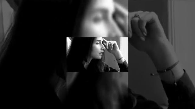 ✨ Э. Асадов - Он так любовь свою берег #любовь #асадов #поэт #стихи #поэзия #poetry #poet #поэтесса смотреть онлайн