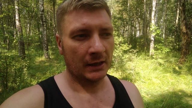 Куда уходят деньги? На что мы тратим деньги. смотреть онлайн