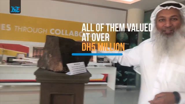 Dubai Astronomy Group and Al Thuraya Astronomy Center coverage by Khaleej Times 10April 2019 смотреть онлайн