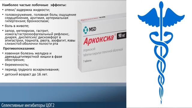 3.4. Селективные ИЦОГ2 смотреть онлайн