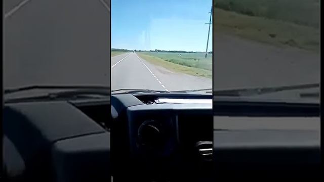 Рейс С.Красногвардейское - С.Московское - Невинномысск - Московской смотреть онлайн