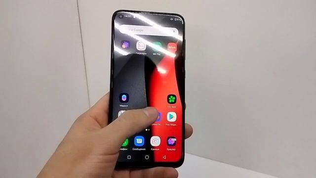 Видео №322837