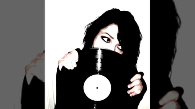 бдафтзефк лфсз смотреть онлайн