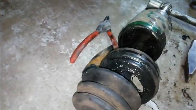 Субарю: искусство на аренде