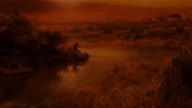 Somali Lyrics - Song - Jaalaleey - By Cabdi Diini смотреть онлайн