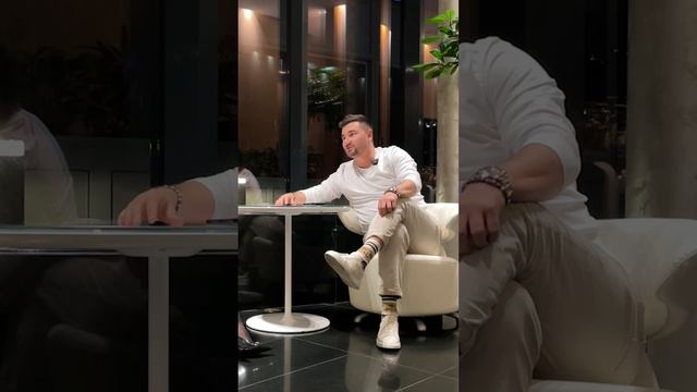 Когда женщина ради денег? смотреть онлайн