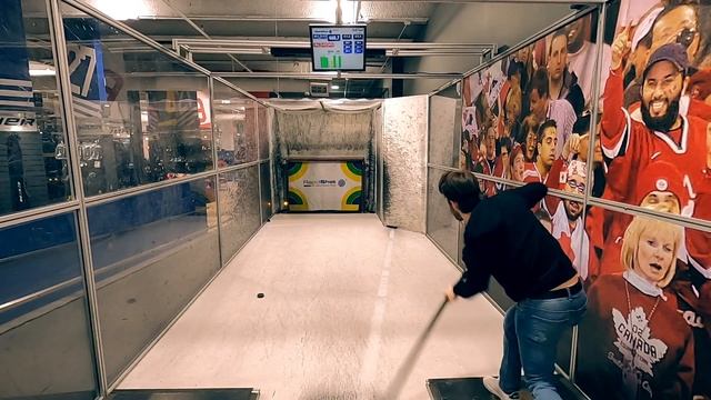 RapidShot Reviews - True Catalyst PX Stick смотреть онлайн