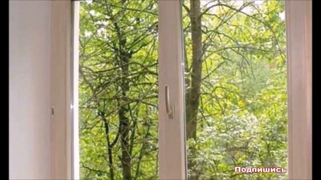 К чему снится ОКНО | СОННИК смотреть онлайн