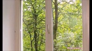 К чему снится ОКНО | СОННИК