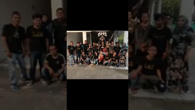 Meet up family's game hago смотреть онлайн