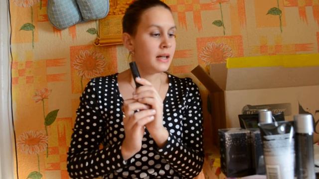 заказик avon 03.2014 смотреть онлайн