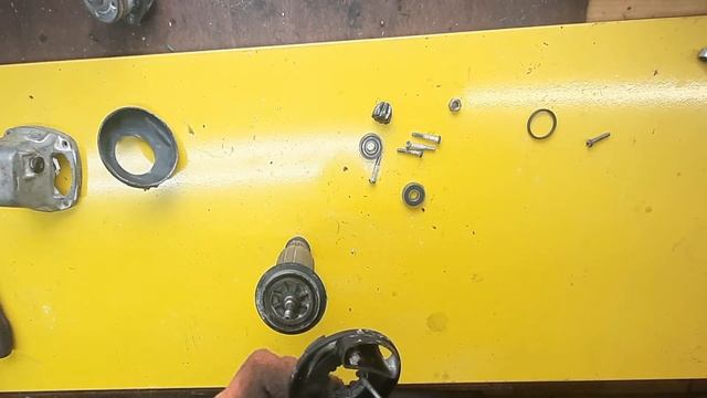 Bosch gws 850 ce professional Последствия пыльной работы смотреть онлайн