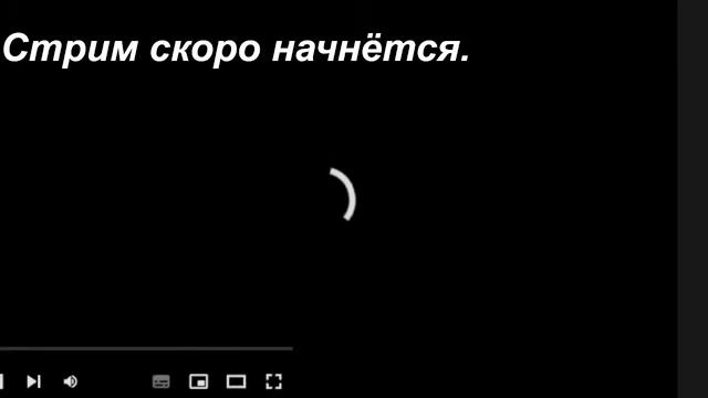 Попытки стать мером на новом сервере | стрим майнкрафт 1.16.5 смотреть онлайн