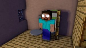 Monster School : PUBG MOBILE CHALLENGE