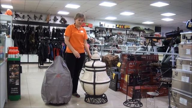 Тандыр смотреть онлайн