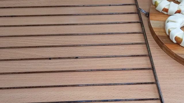 Вы захотите приготовить их ещё / Супер Рецепт из Слоёного теста смотреть онлайн