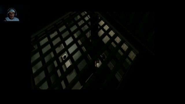 Let's Play: "Tom Clancy's Splinter Cell" 004 @Mobius_Ap3x смотреть онлайн