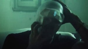 ODDKO - Disobey (Zardonic Remix)