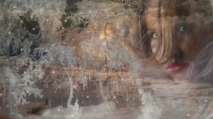 НЕ ВЕРНУТЬ. Автор и исполнитель Анатолий Кулагин.