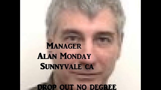 republicans and CEO are the same no regard for others oracle corp смотреть онлайн