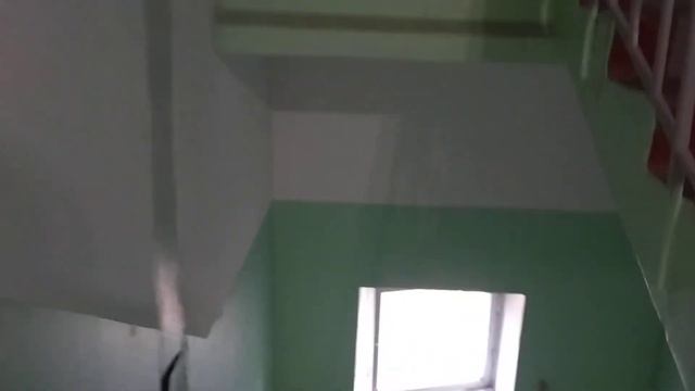 ?Убитый лифт! Лифт Спитак-1975 г.в. V=0,71м/с, Q=320кг (г. Екатеринбург). смотреть онлайн