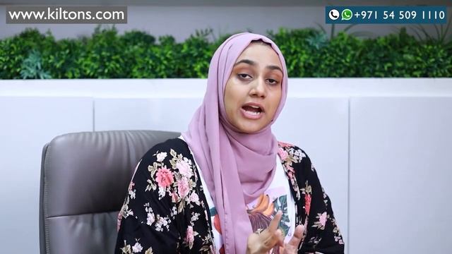 Meydan Freezone | Start your business in Dubai at lowest cost..! смотреть онлайн