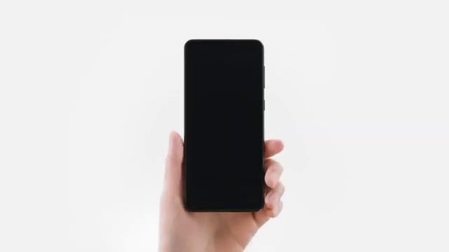 Samsung A33 5G full specifications смотреть онлайн