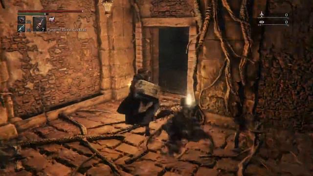 Alfred escorts you to the Uncanny Beast Claw, Pre L1 bonus rm, False Depth glyph: f e a r r f a n смотреть онлайн