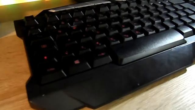 Logitech Z623 THX-Test 17- (100 Hz-15 Hz) смотреть онлайн