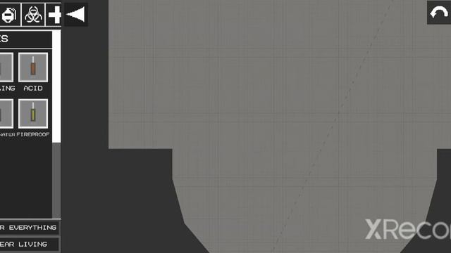 Как сломать карту в melon playground.? смотреть онлайн