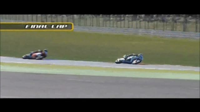 TROY BAYLISS THE MYTH смотреть онлайн