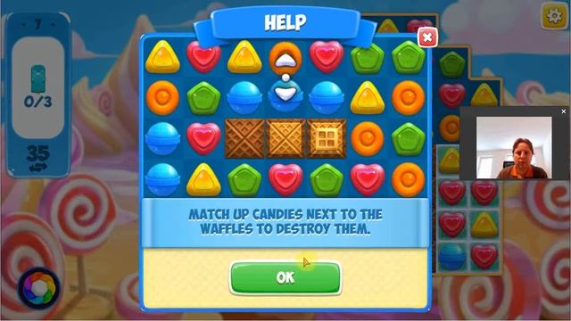 Ice Cream Challenge - Tutorial and Review смотреть онлайн