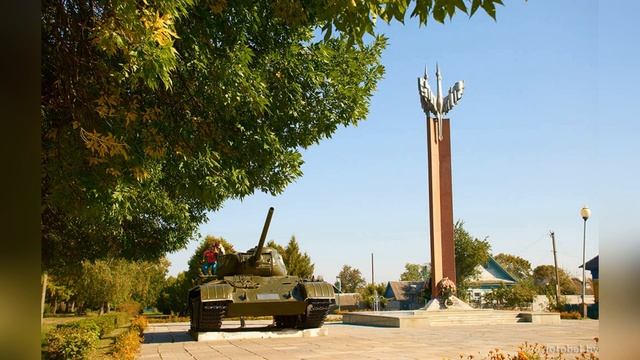 Рогачёв смотреть онлайн
