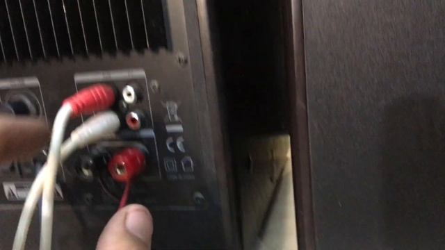 Loa Microlab solo 5C tiếng hay bày đẹp, full khiển giá 1,45 triệu:0964822579 смотреть онлайн