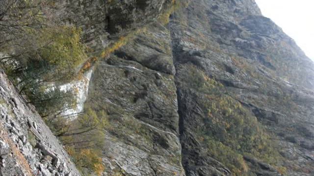 Сезон дождей, Будва смотреть онлайн