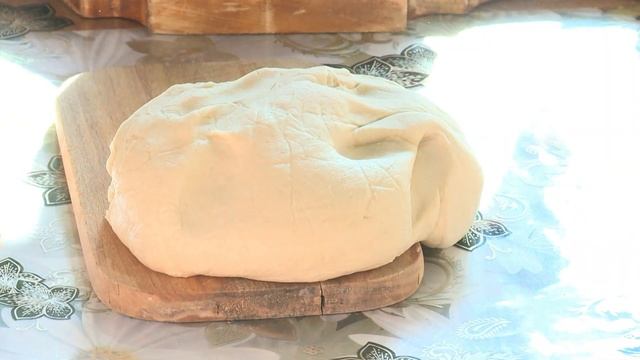 На «Уроке дружбы» воспитанники детского дома №1 познакомились с украинскими традициями смотреть онлайн